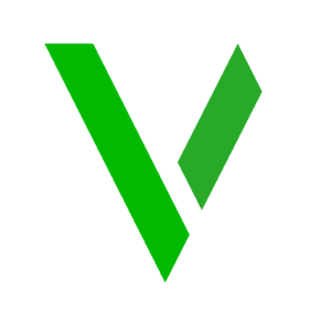 icono vf