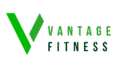 main logo vf