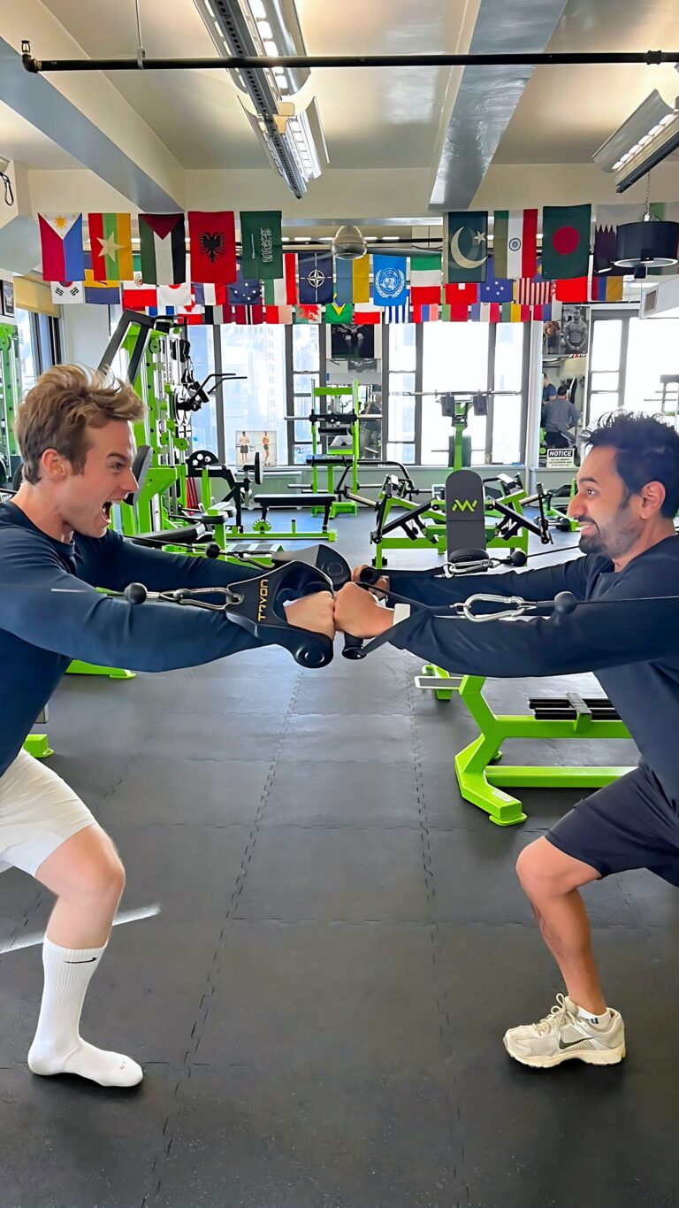 diseño sin título (2)