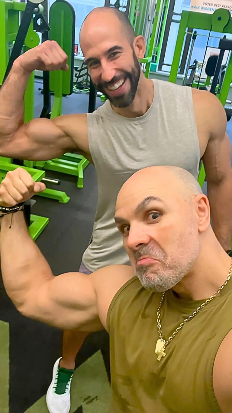 diseño sin título (3)