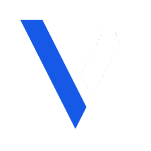 logo vantage fitness (1)