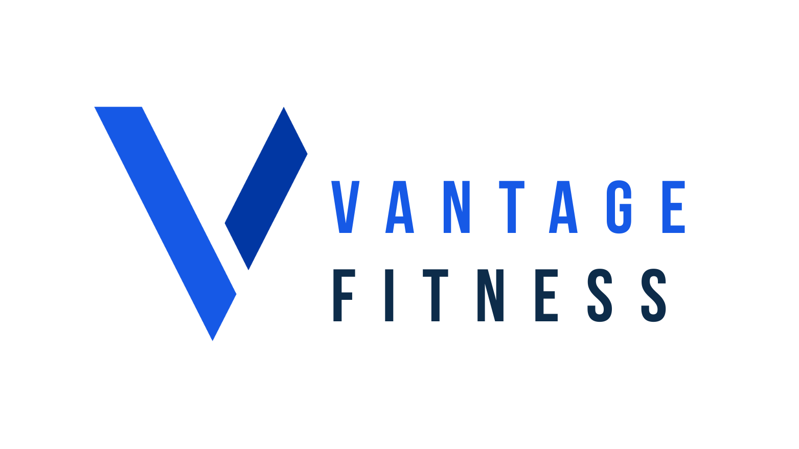 main logo white background