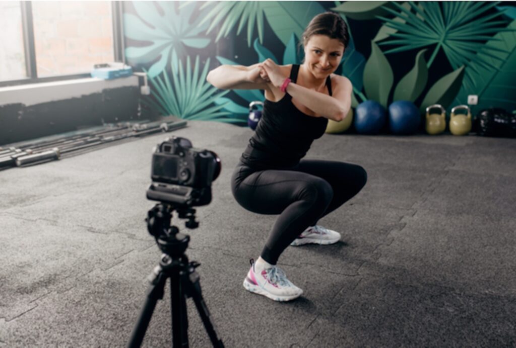 66d48c1c60d560dd4ed29766 66171462efa71abbce3952d8 6001db5bb0209de2604b865f image