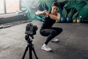 66d48c1c60d560dd4ed29766 66171462efa71abbce3952d8 6001db5bb0209de2604b865f image