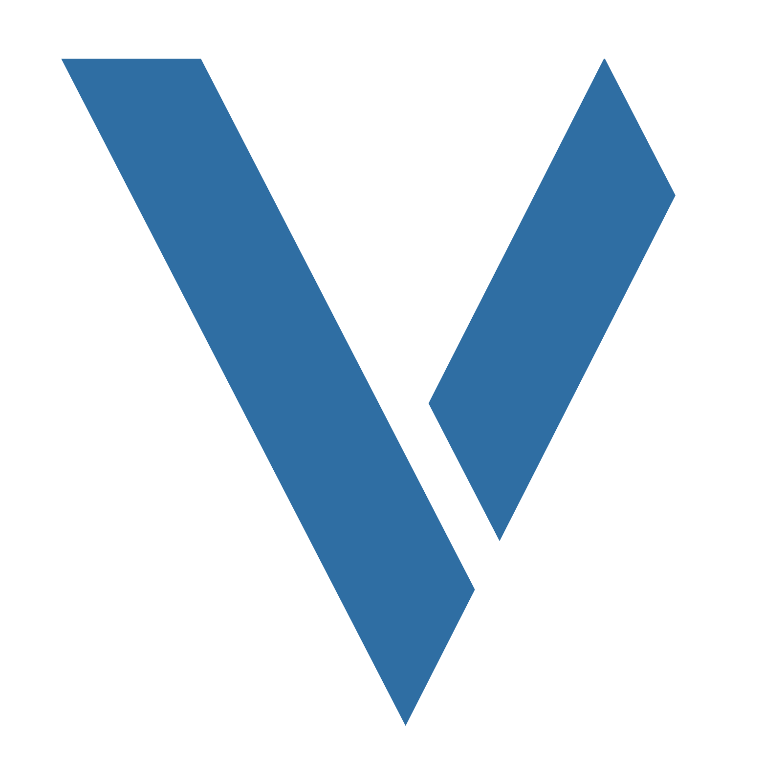 Vantage Fitness