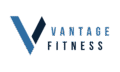 logo vantage fitness (500 x 300 px) (1)