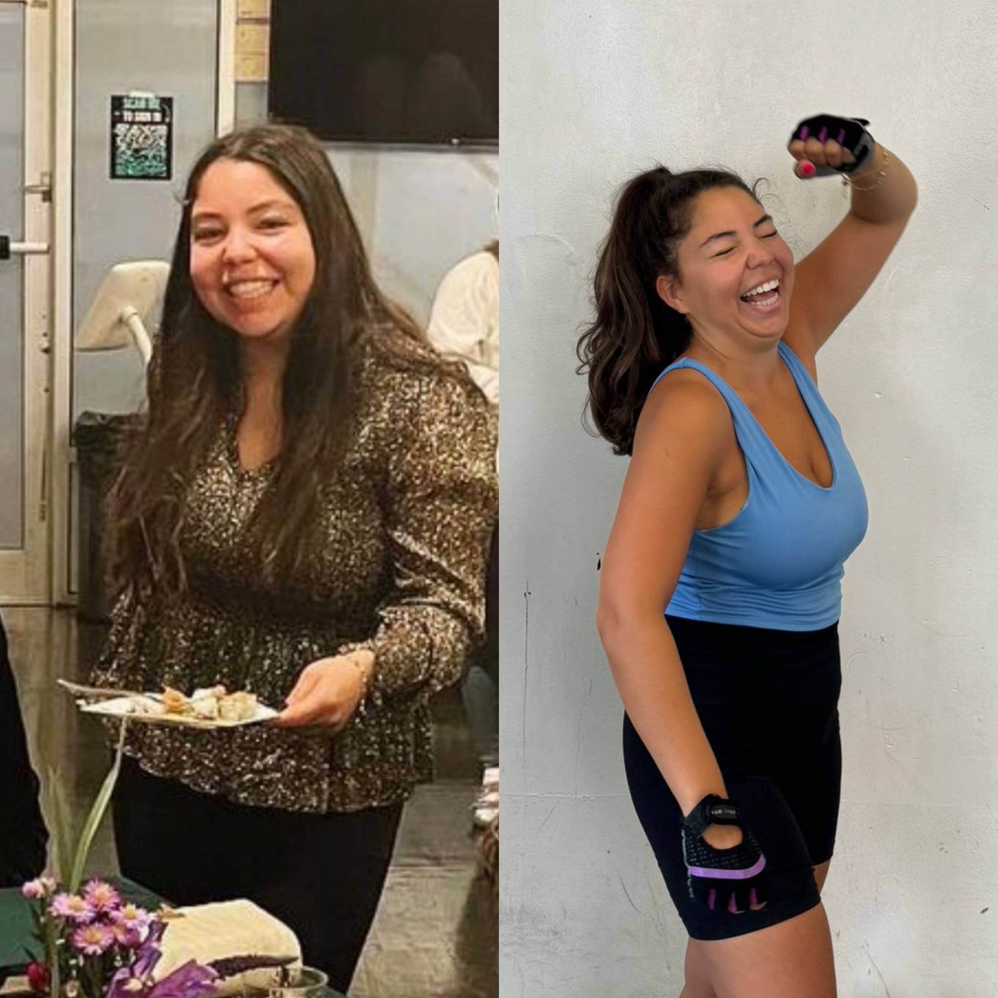 Transformation 5