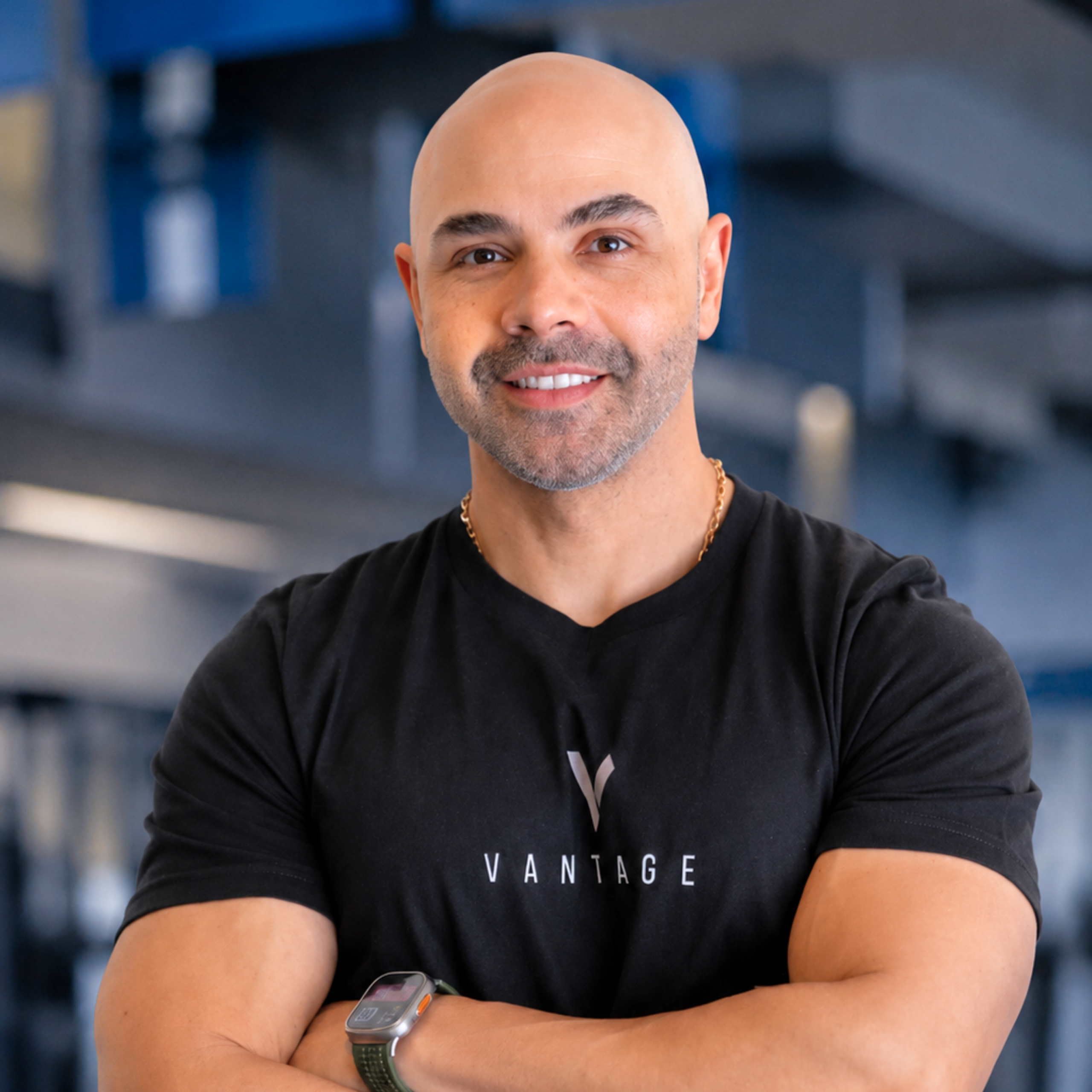 Bodgan-Bolea-Personal-trainer-NY