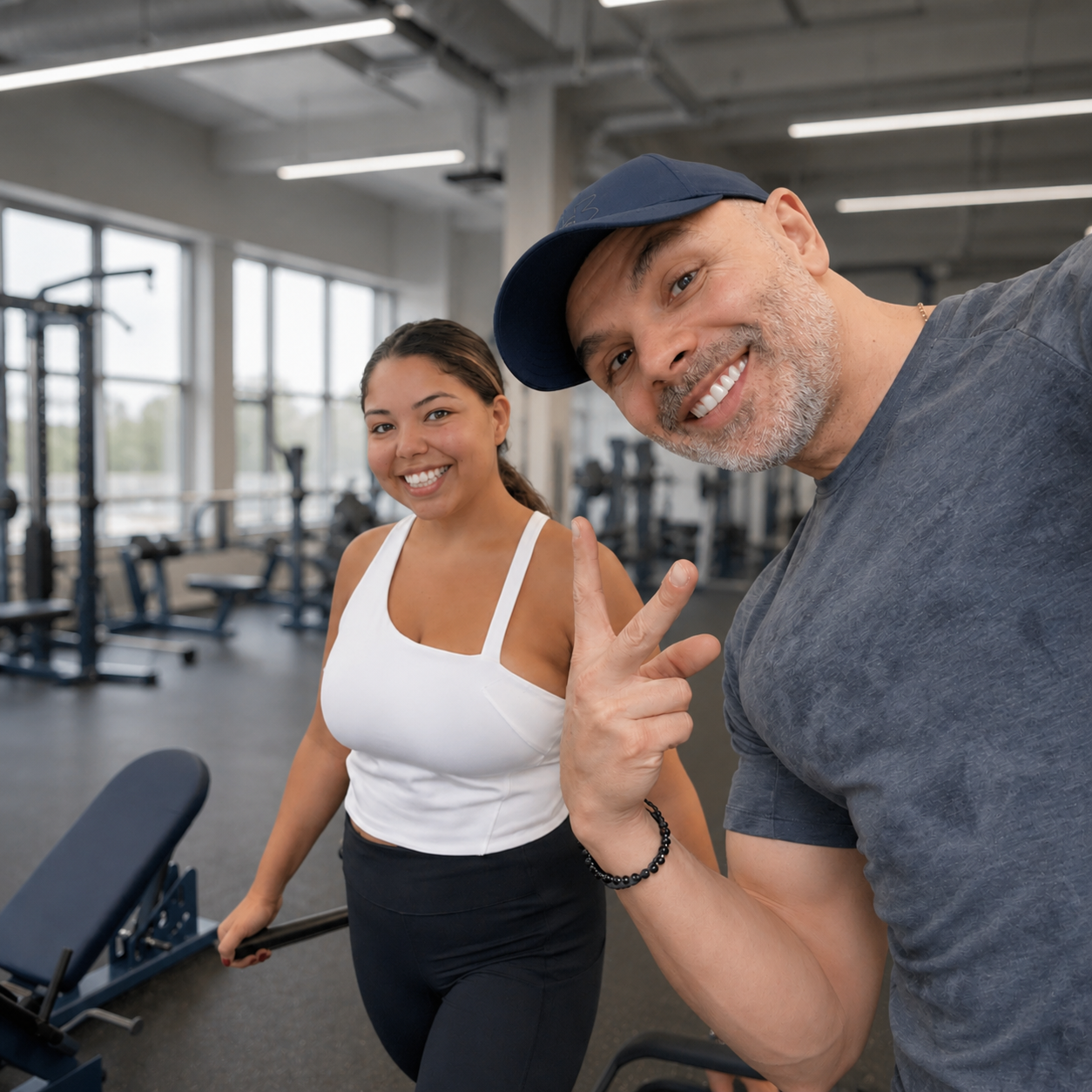 client-and-coach-at-vantage-fitness