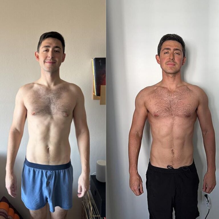 confidence-building-fitness-journey