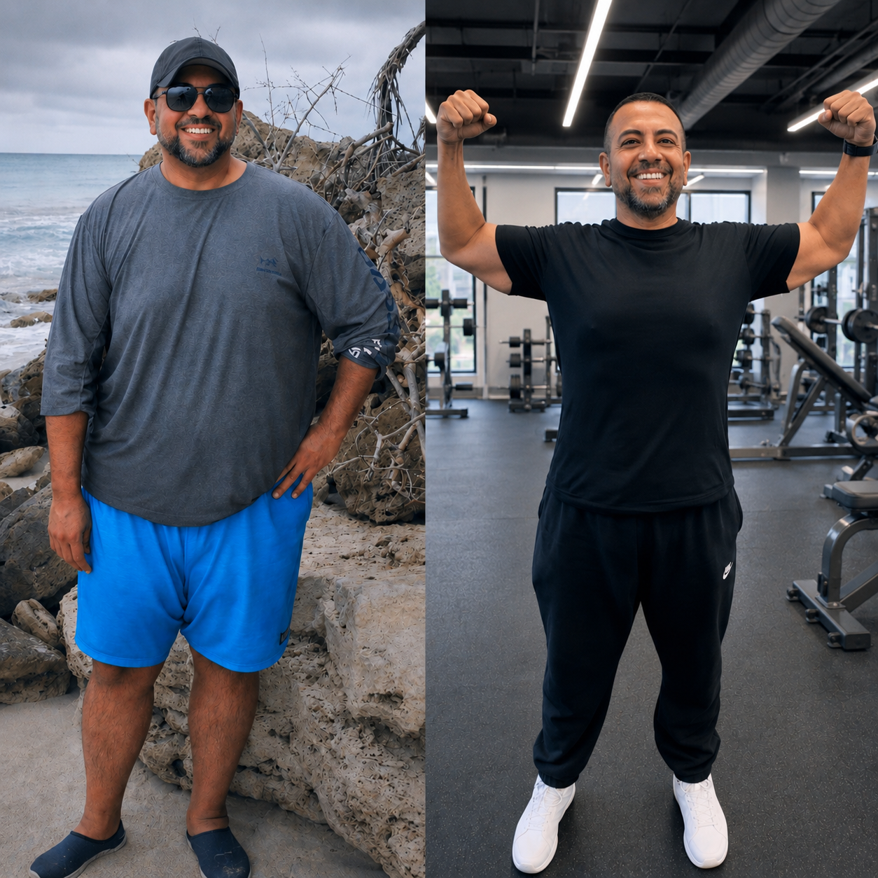 fitness-success-after-weight-loss