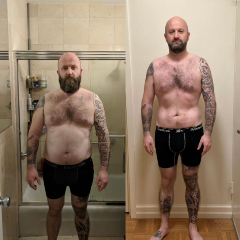 muscle-building-results-review