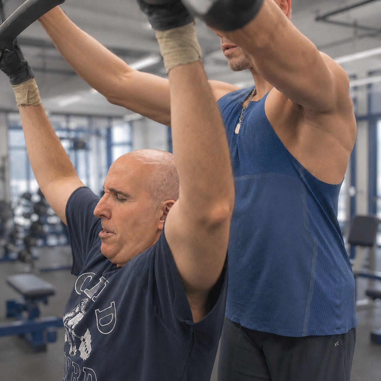 personal-growth-through-fitness