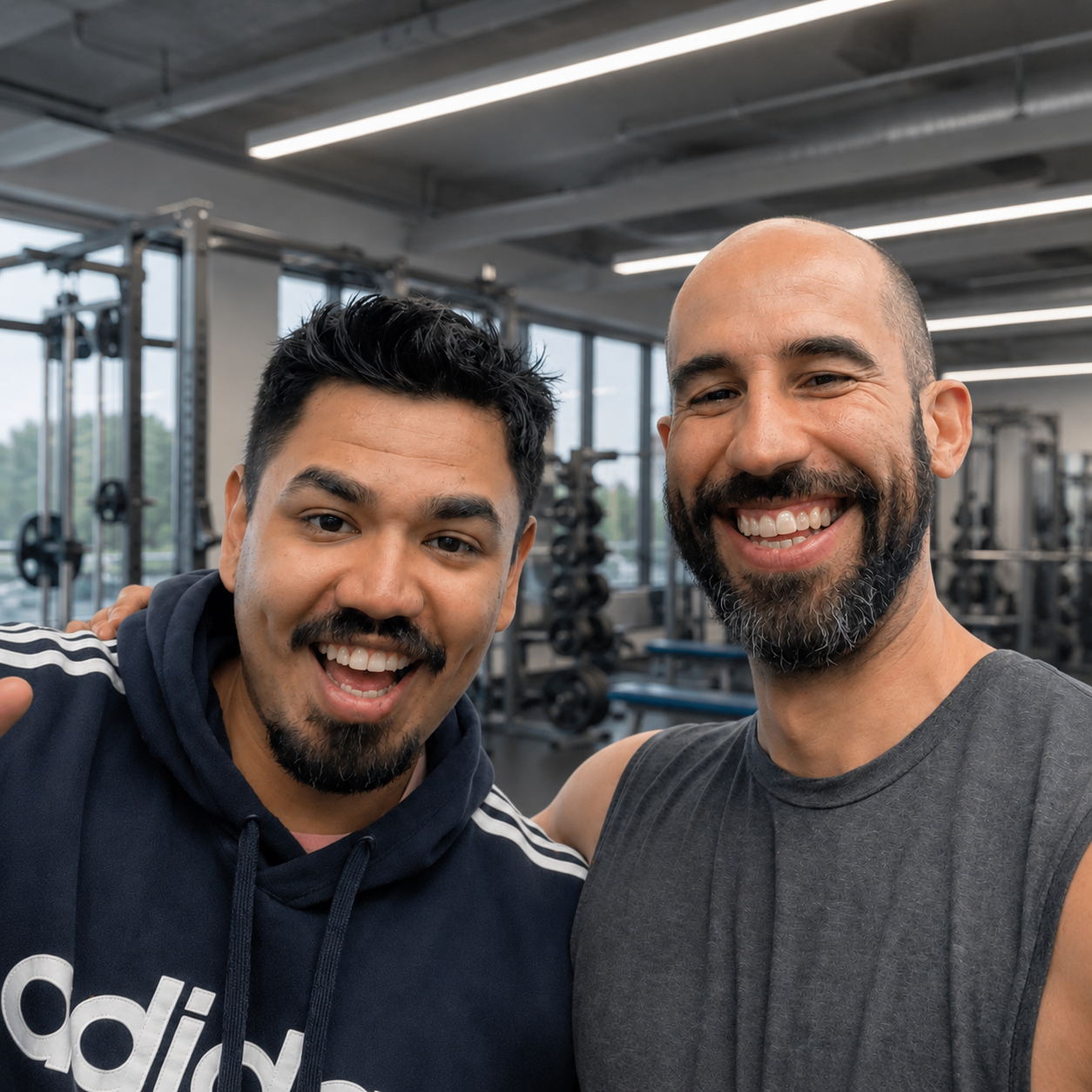 personalized-coaching-journey