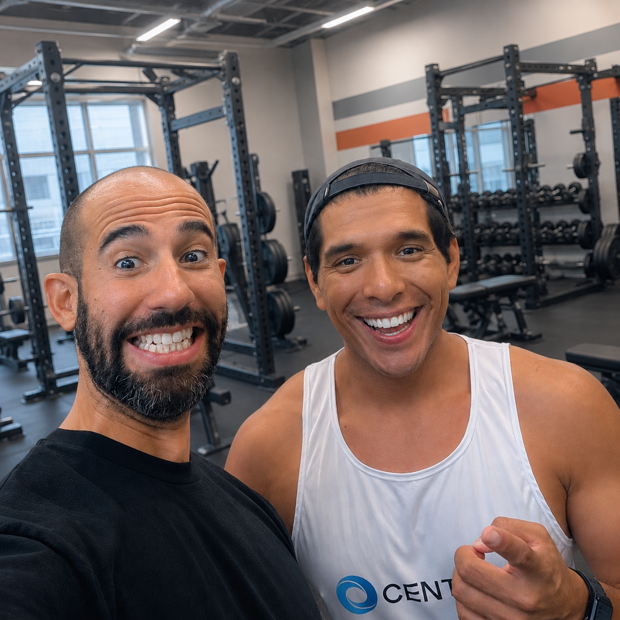 private-coaching-session