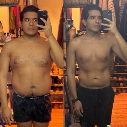 successful-fat-loss-results
