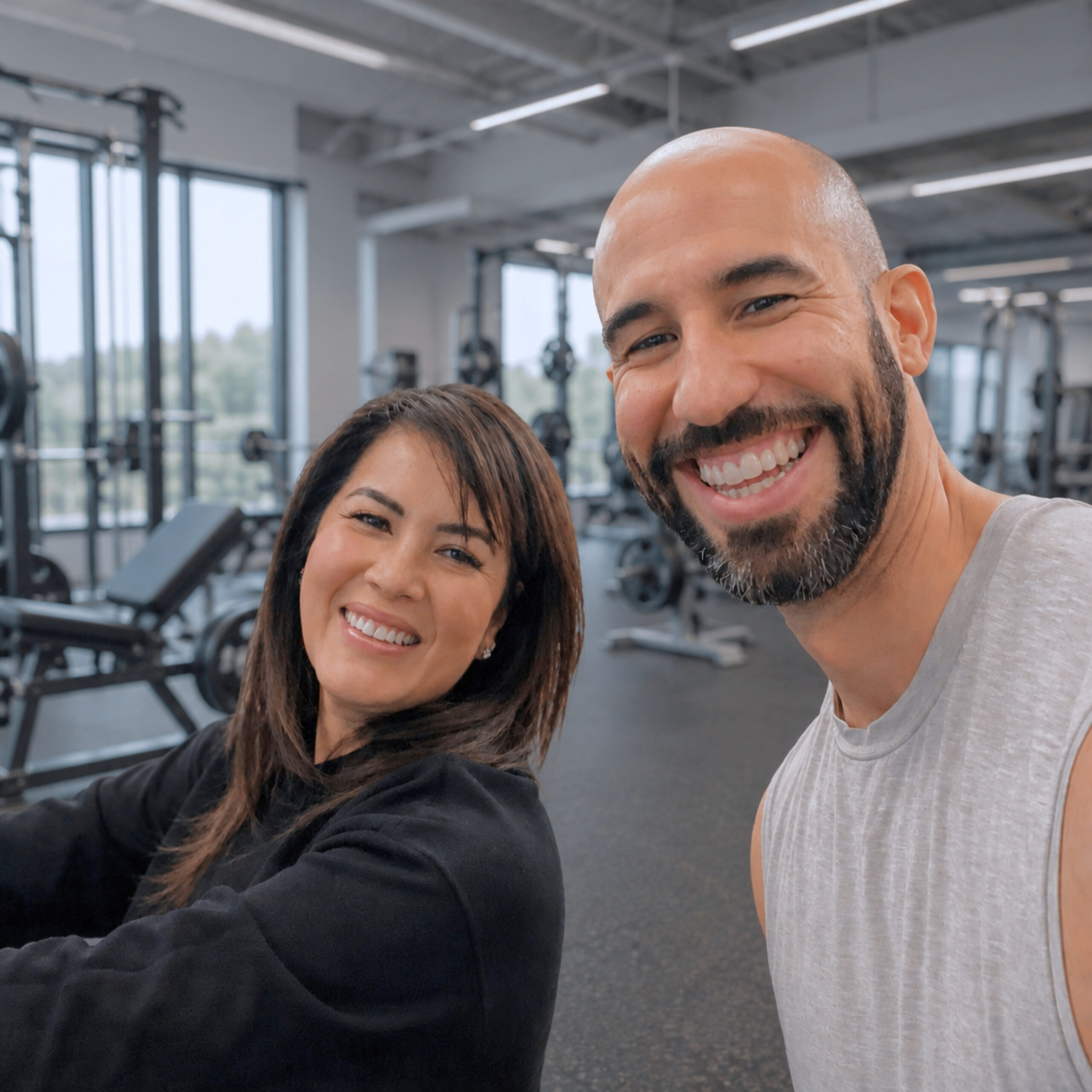 supportive-fitness-coaching