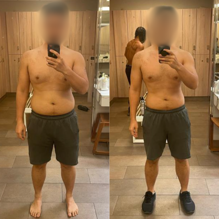sustainable-habits-success-story