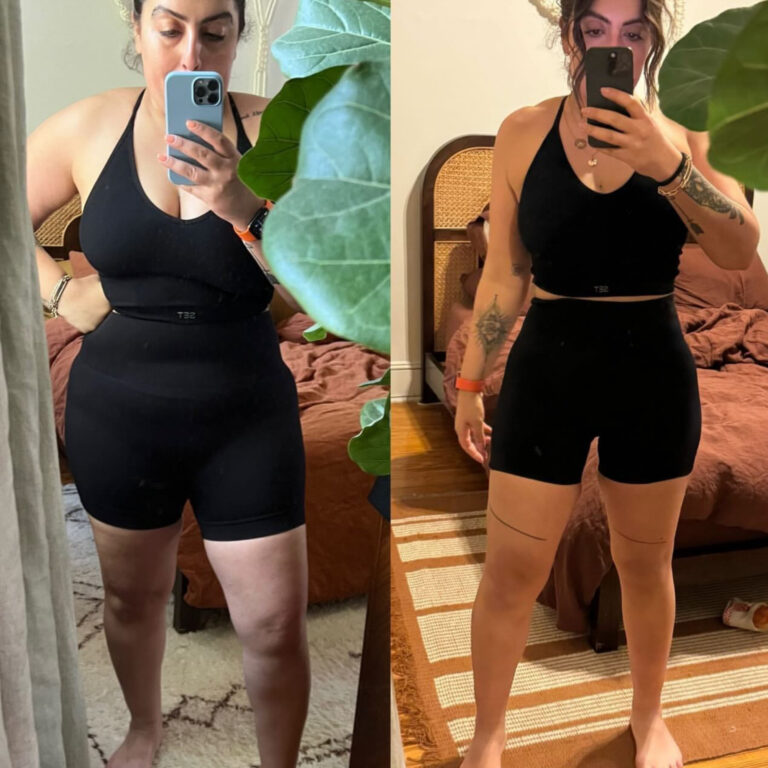 weight-loss-coaching-results