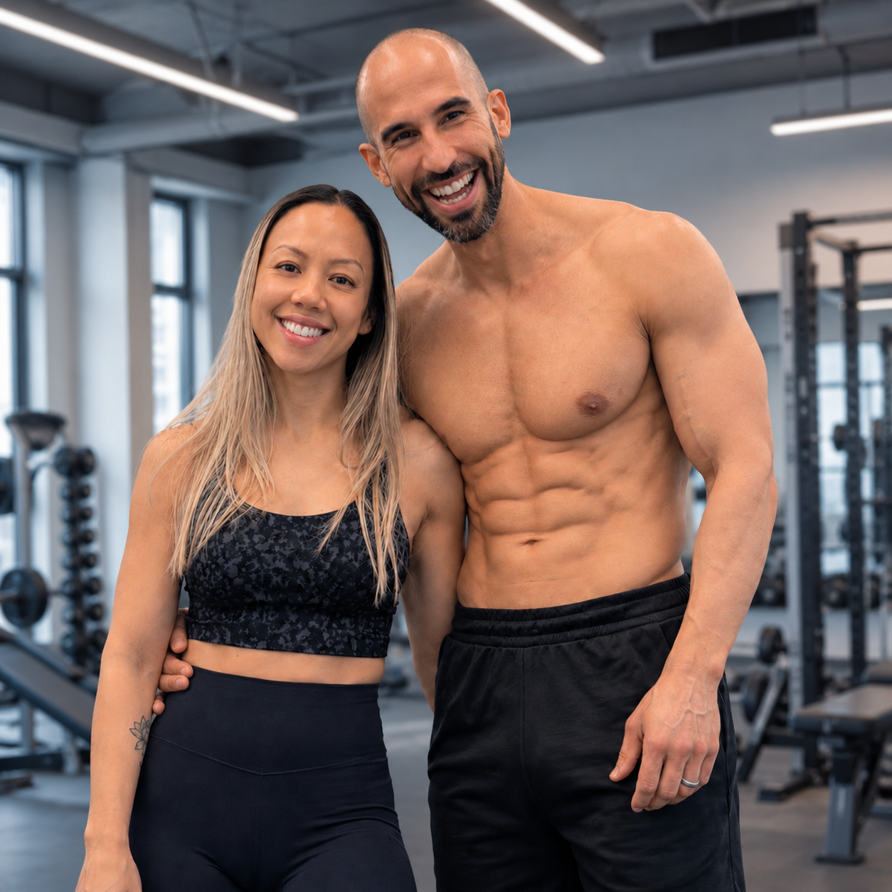 wellness-coaching-client-review