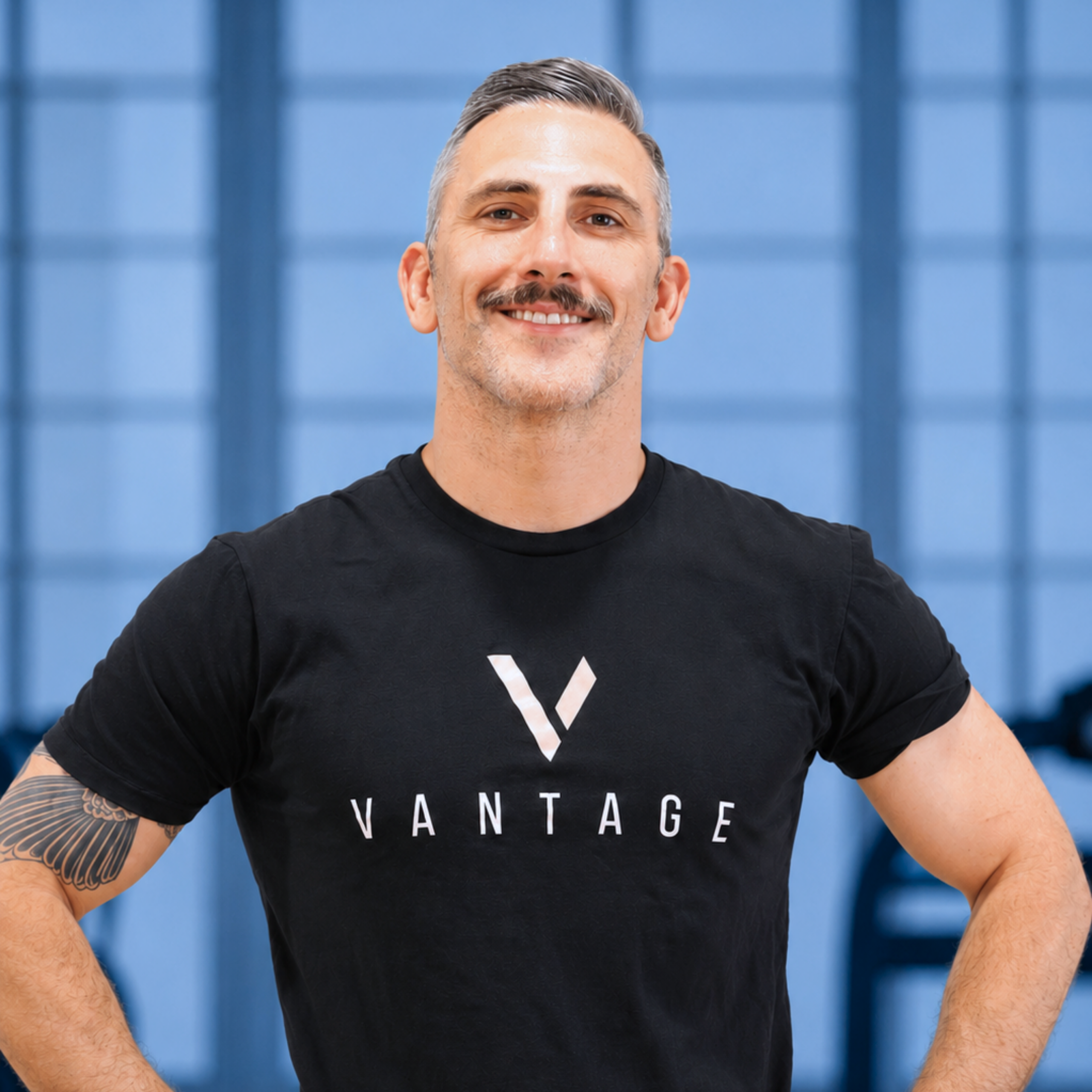 Shane-Personal-Trainer-NY-1