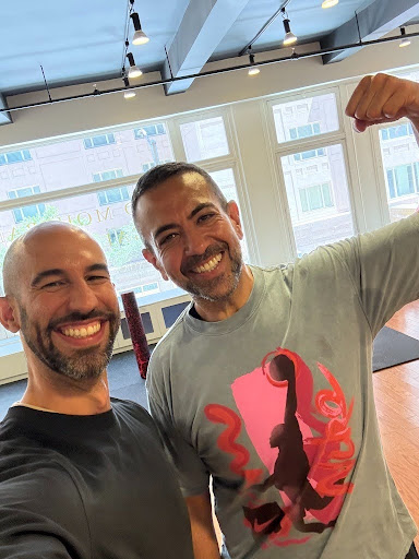 healthy-habits-strength