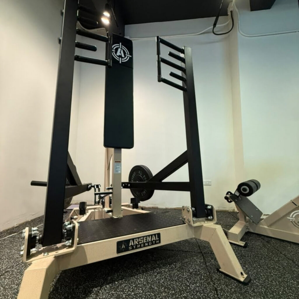 New-York-Fitness-Studio 1