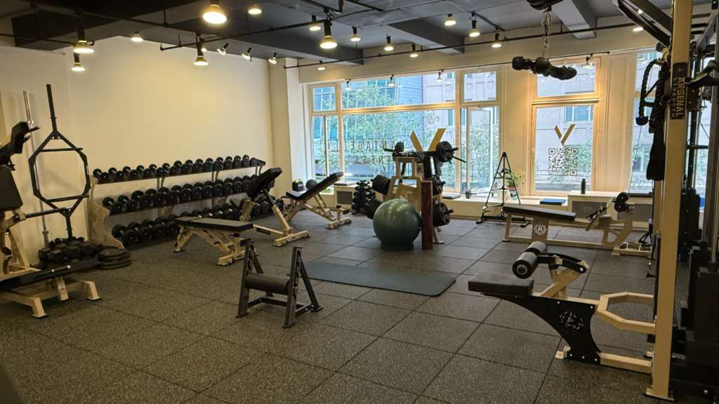 gym-private-new-york-1