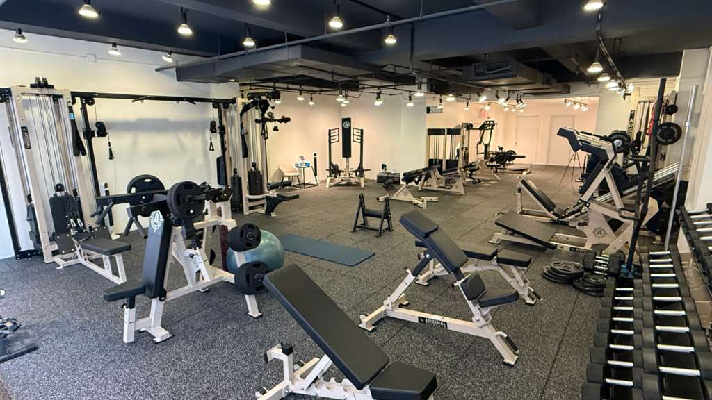 gym-private-new-york-2