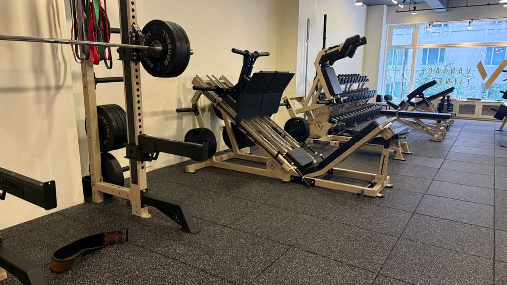 gym-private-new-york-4